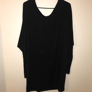 Piko shirt